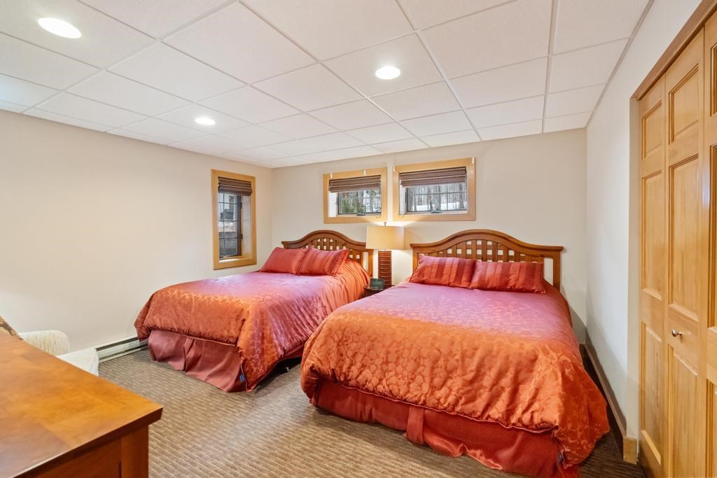 2172 Boyneland Drive Boyne Falls MI 49713