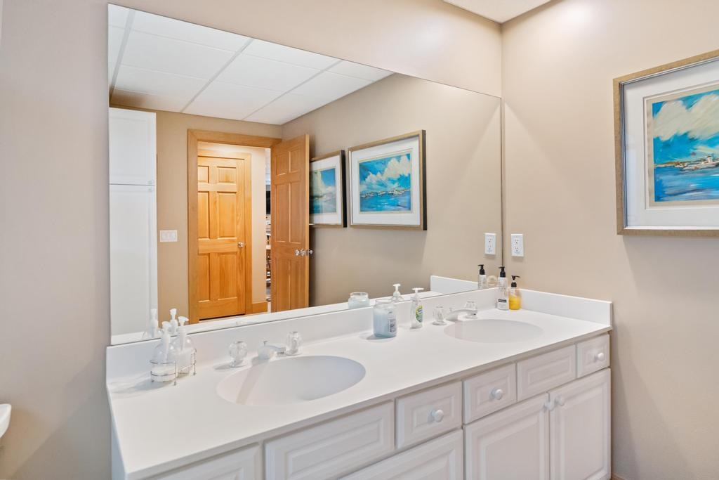2172 Boyneland Drive Boyne Falls MI 49713