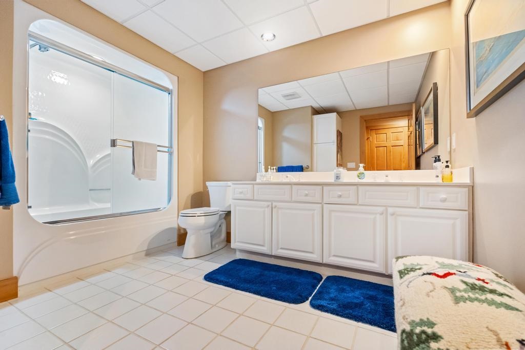 2172 Boyneland Drive Boyne Falls MI 49713