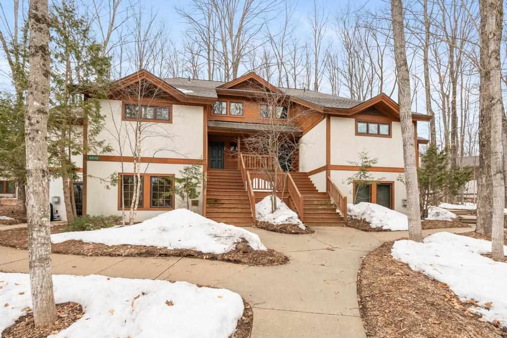 2172 Boyneland Drive Boyne Falls MI 49713