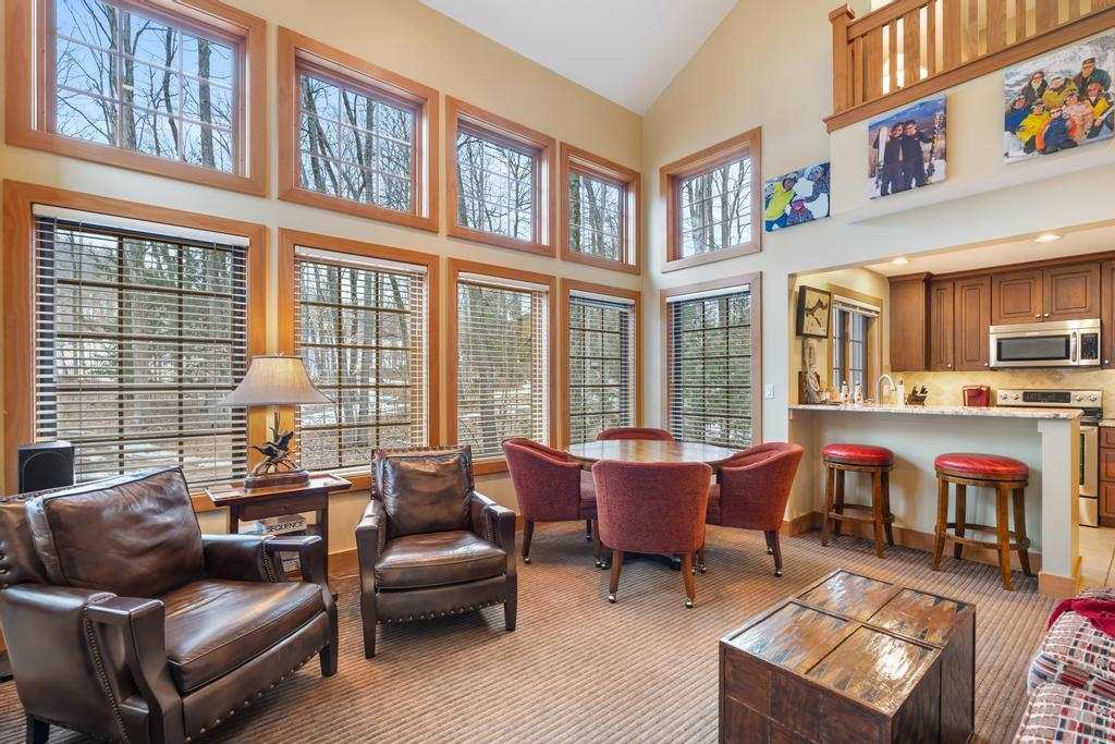 2172 Boyneland Drive Boyne Falls MI 49713