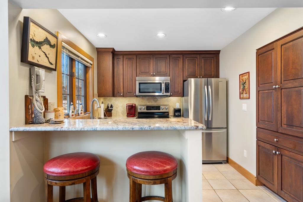 2172 Boyneland Drive Boyne Falls MI 49713