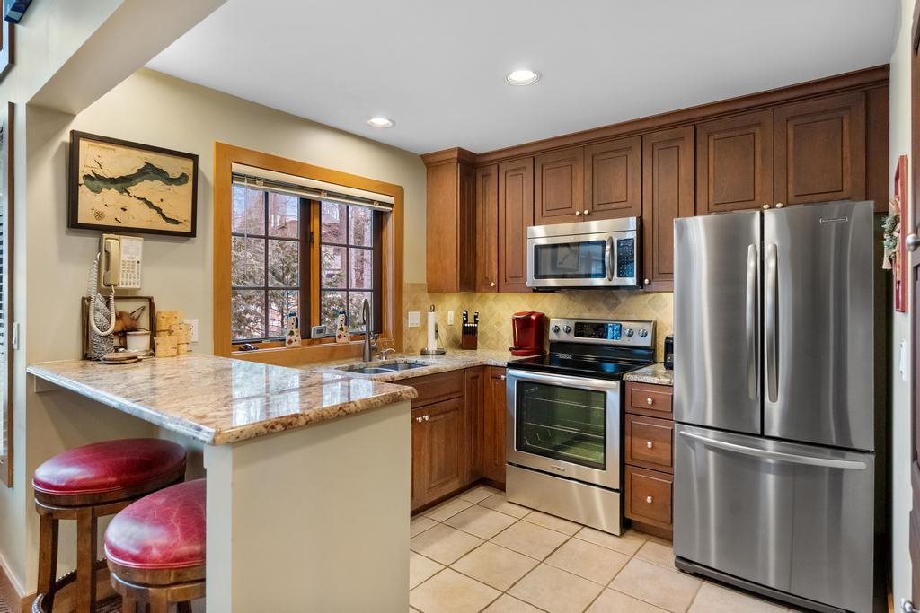 2172 Boyneland Drive Boyne Falls MI 49713