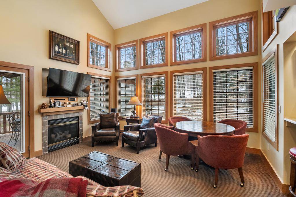 2172 Boyneland Drive Boyne Falls MI 49713