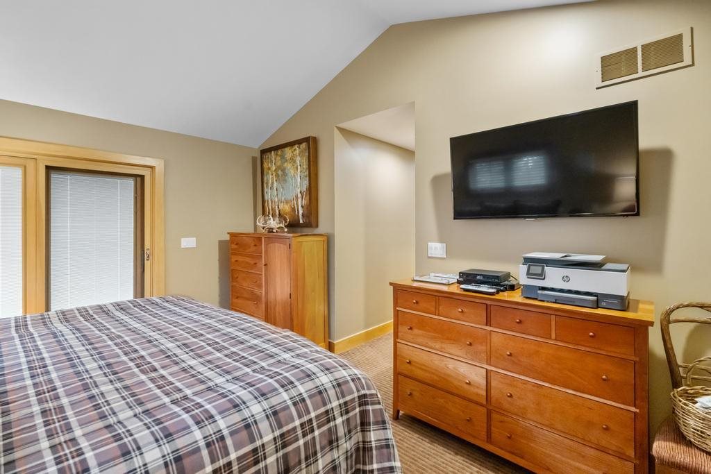 2172 Boyneland Drive Boyne Falls MI 49713