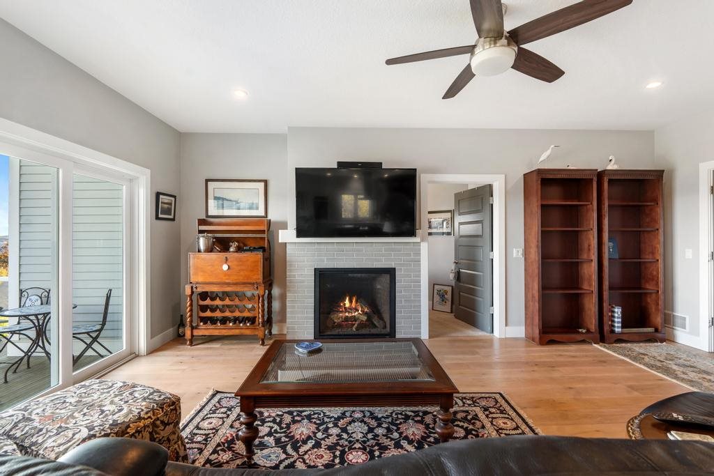 834 Resort Pike Road Petoskey MI 49770-0000