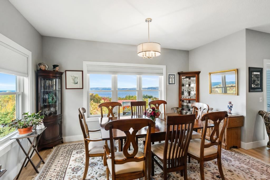 834 Resort Pike Road Petoskey MI 49770-0000