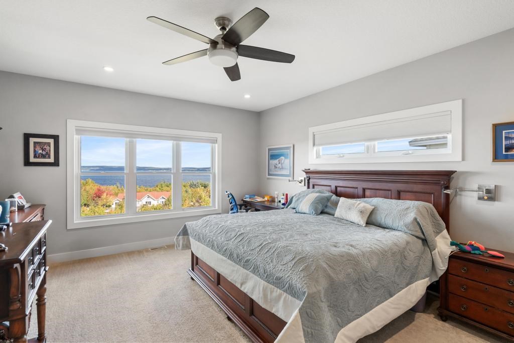 834 Resort Pike Road Petoskey MI 49770-0000