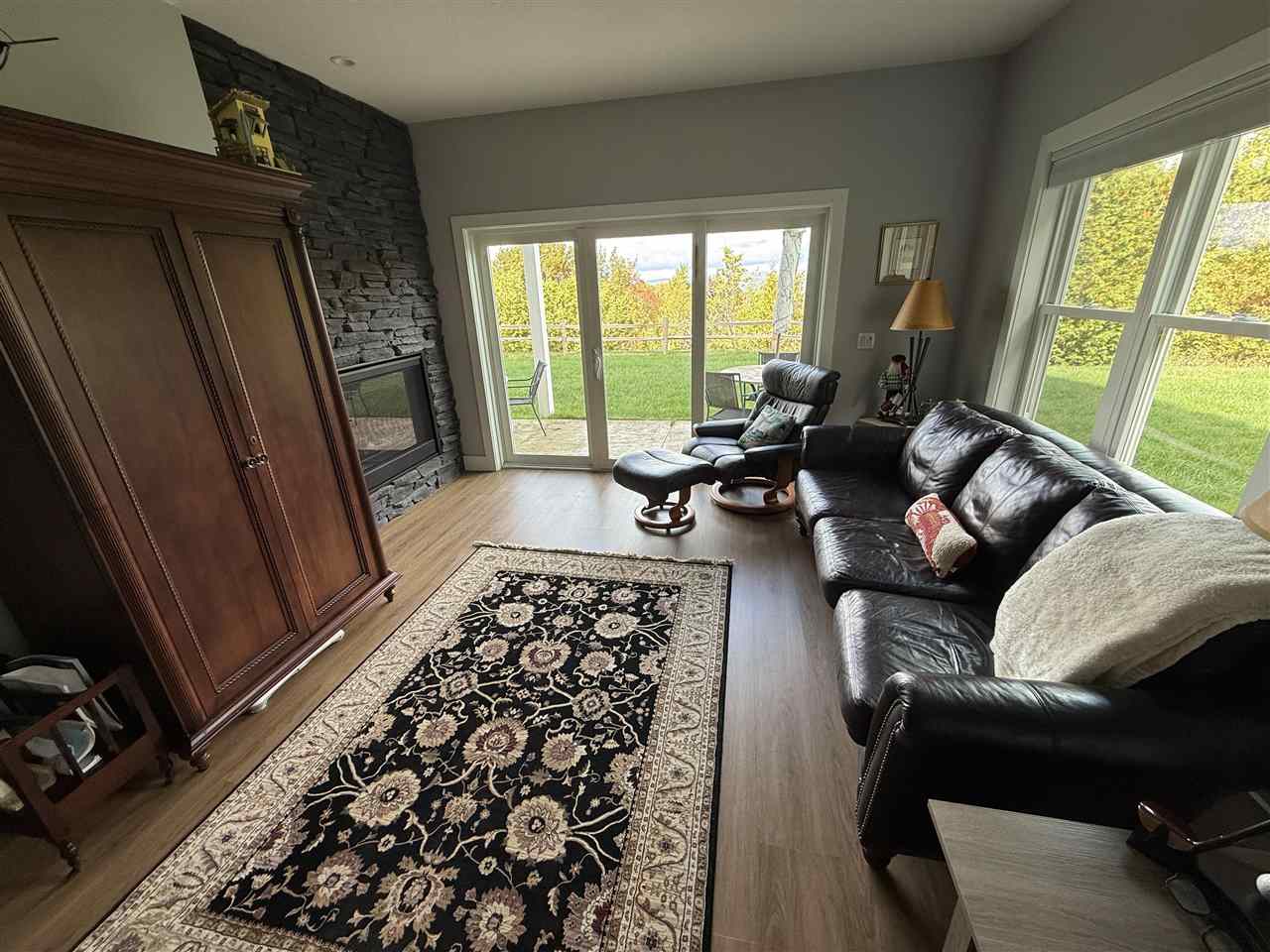 834 Resort Pike Road Petoskey MI 49770-0000