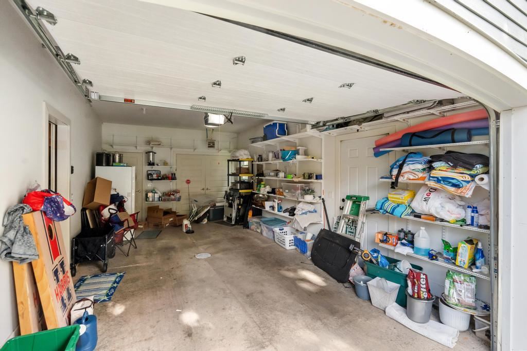 834 Resort Pike Road Petoskey MI 49770-0000