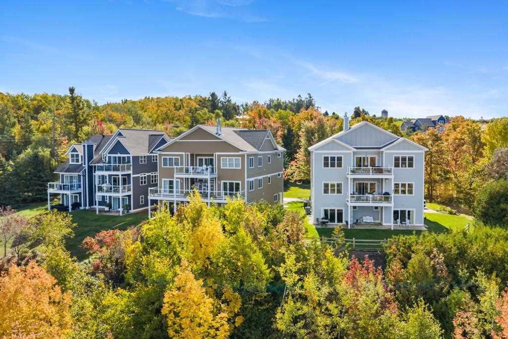 834 Resort Pike Road Petoskey MI 49770-0000