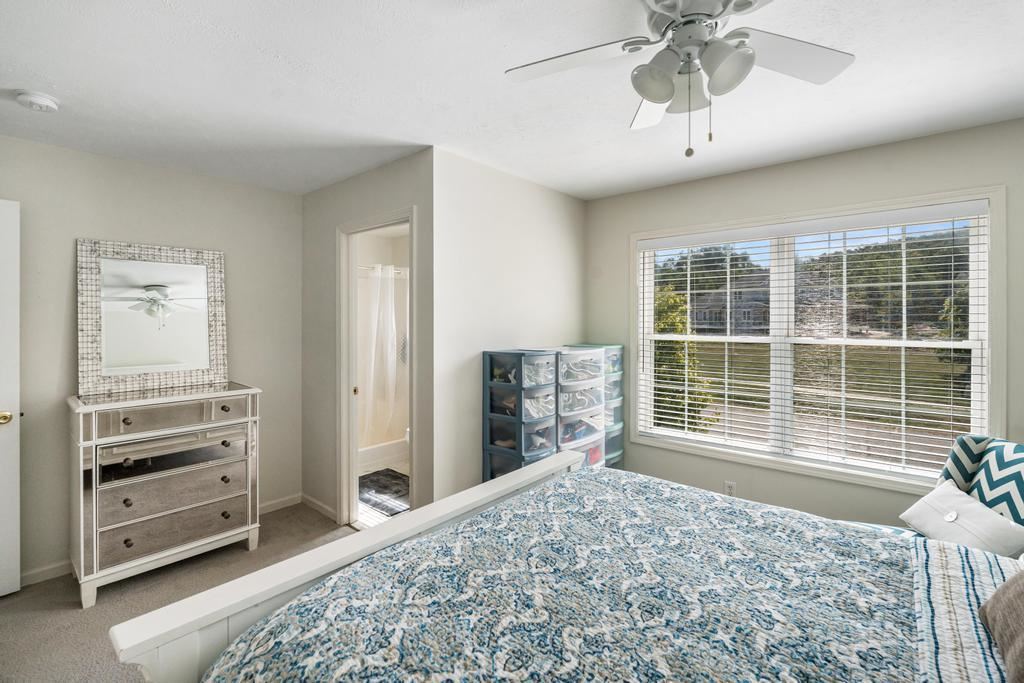 827 Arlington Petoskey MI 49770