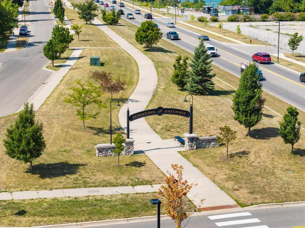 827 Arlington Petoskey MI 49770
