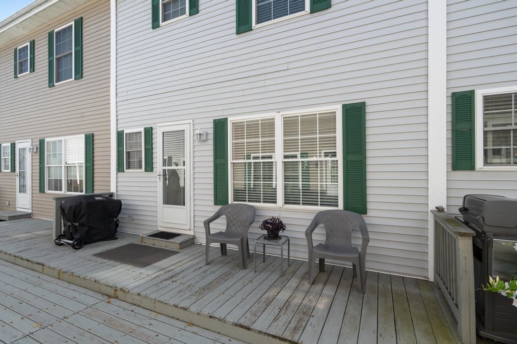 827 Arlington Petoskey MI 49770