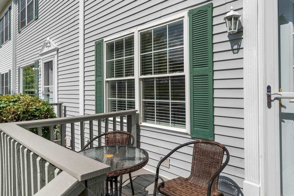 827 Arlington Petoskey MI 49770