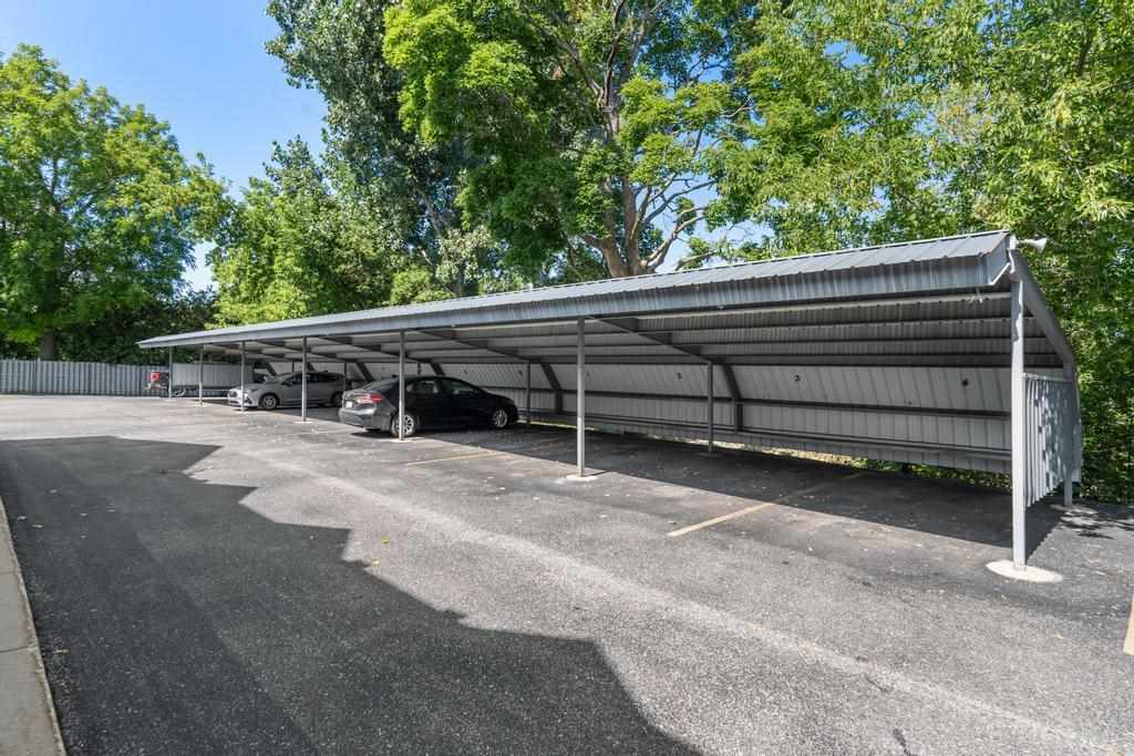 827 Arlington Petoskey MI 49770