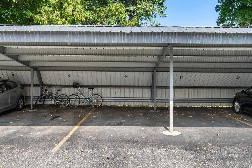 827 Arlington Petoskey MI 49770