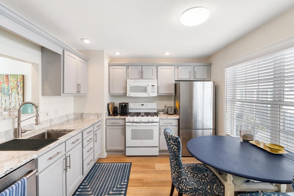 827 Arlington Petoskey MI 49770
