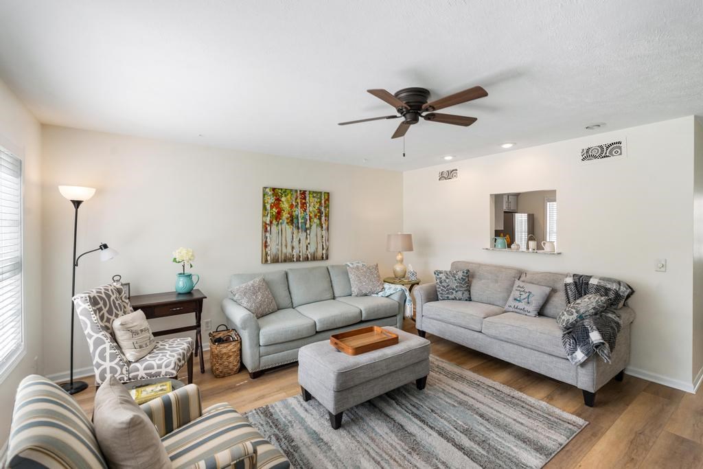 827 Arlington Petoskey MI 49770