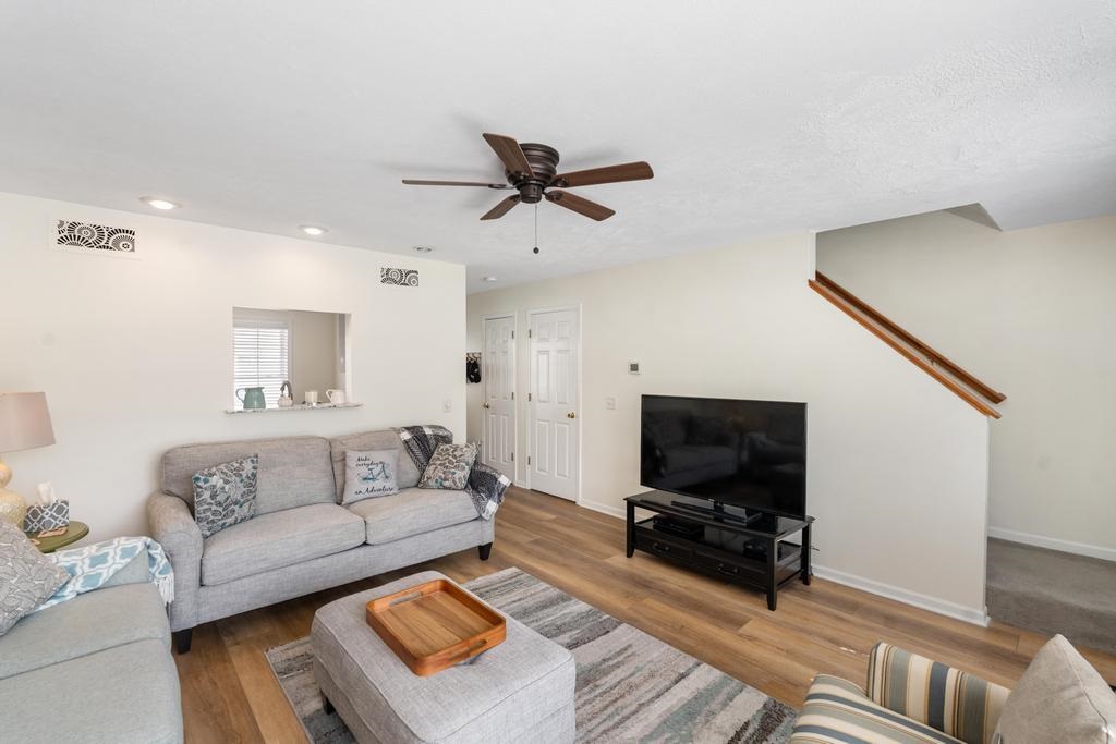 827 Arlington Petoskey MI 49770
