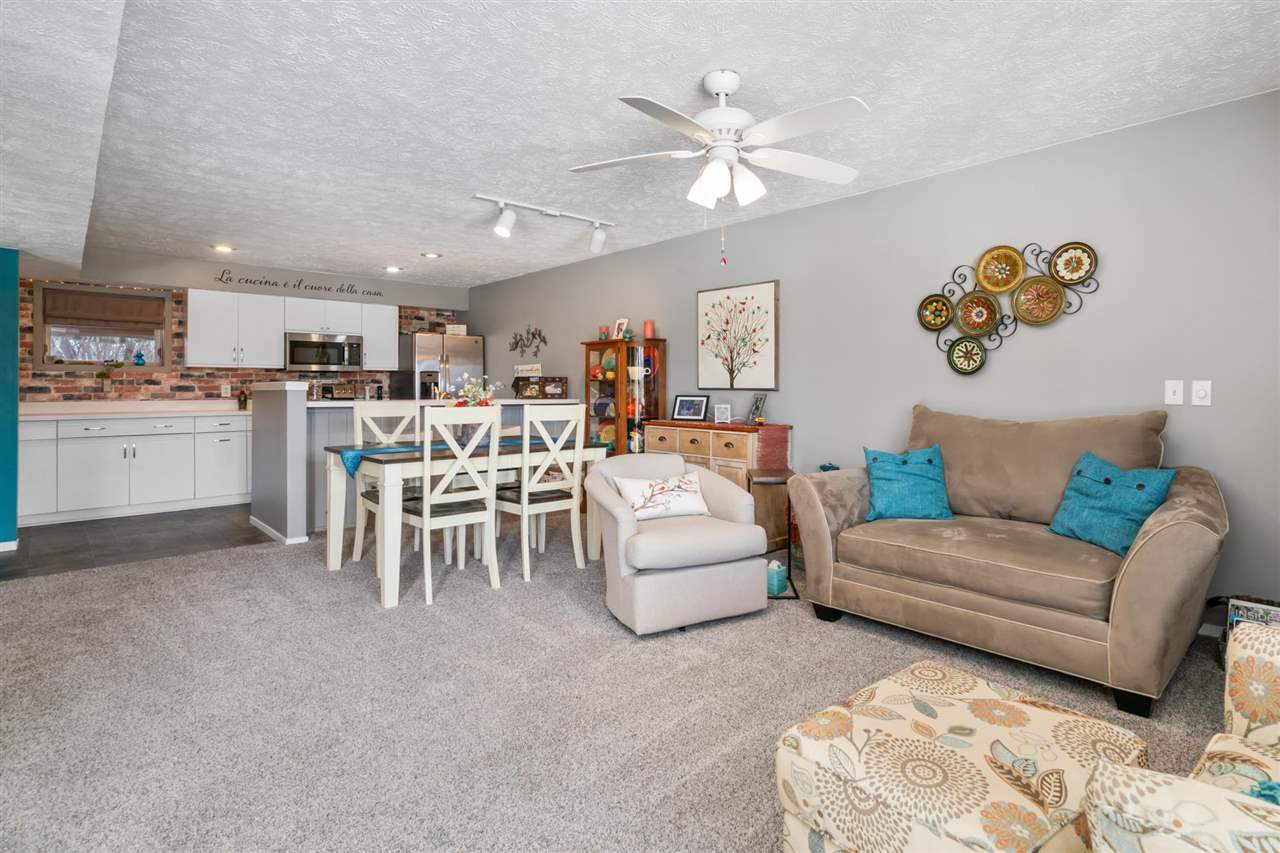 4749 S Pleasantview Road Harbor Springs MI 49740