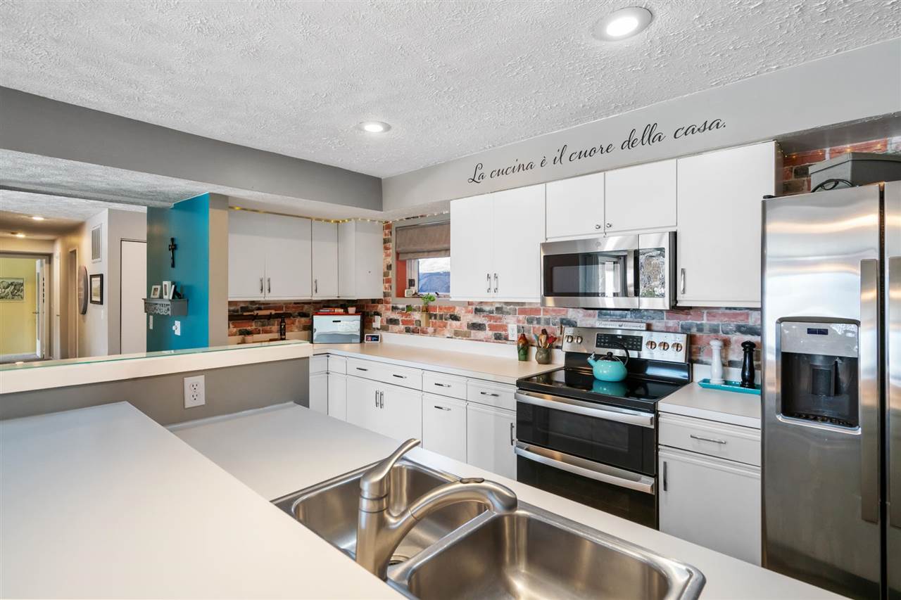 4749 S Pleasantview Road Harbor Springs MI 49740