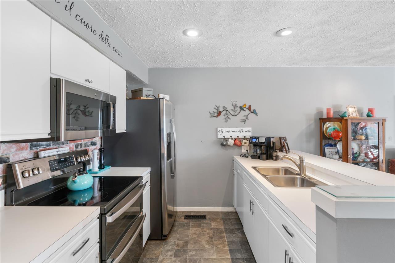 4749 S Pleasantview Road Harbor Springs MI 49740