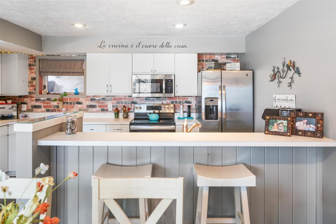 4749 S Pleasantview Road Harbor Springs MI 49740
