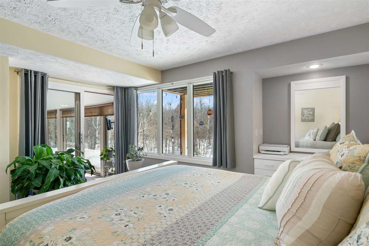 4749 S Pleasantview Road Harbor Springs MI 49740