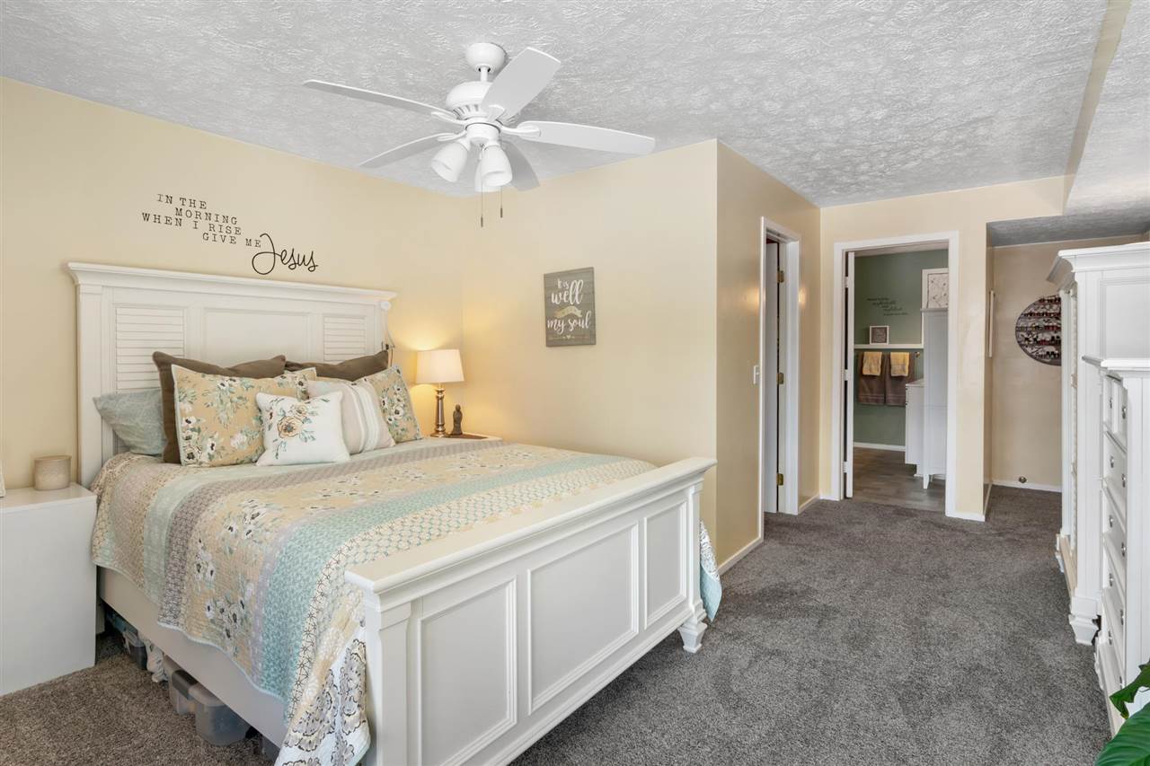 4749 S Pleasantview Road Harbor Springs MI 49740