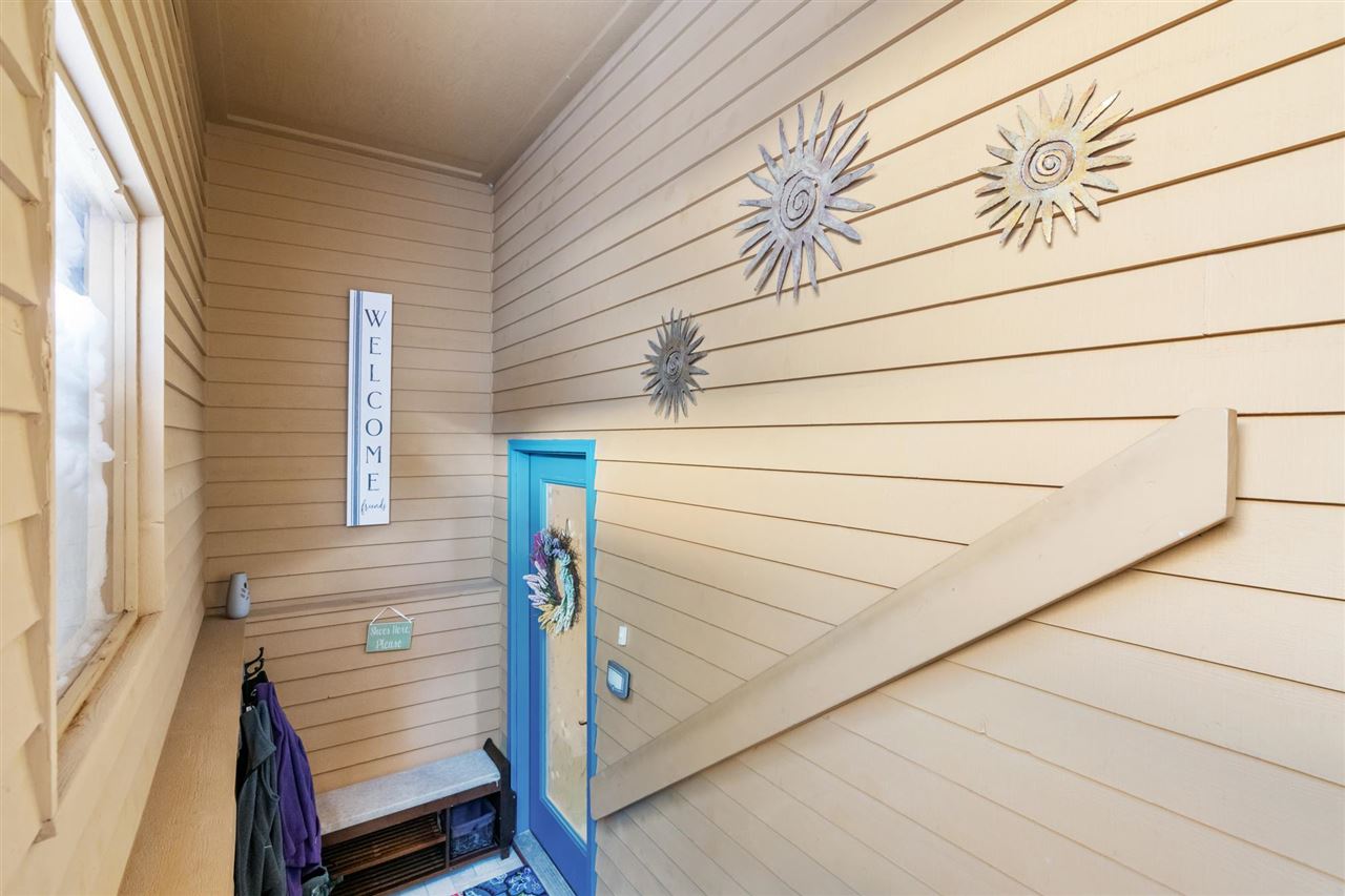 4749 S Pleasantview Road Harbor Springs MI 49740