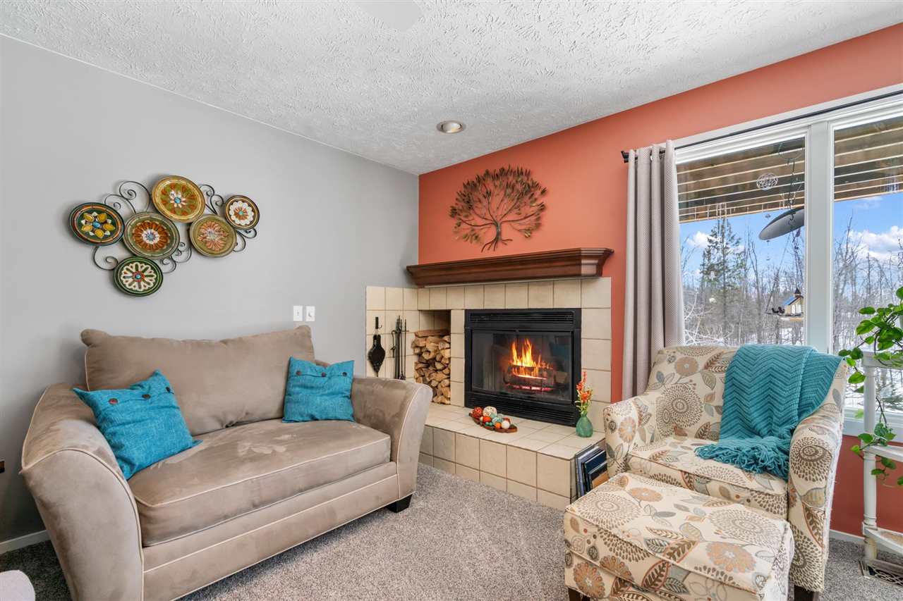 4749 S Pleasantview Road Harbor Springs MI 49740