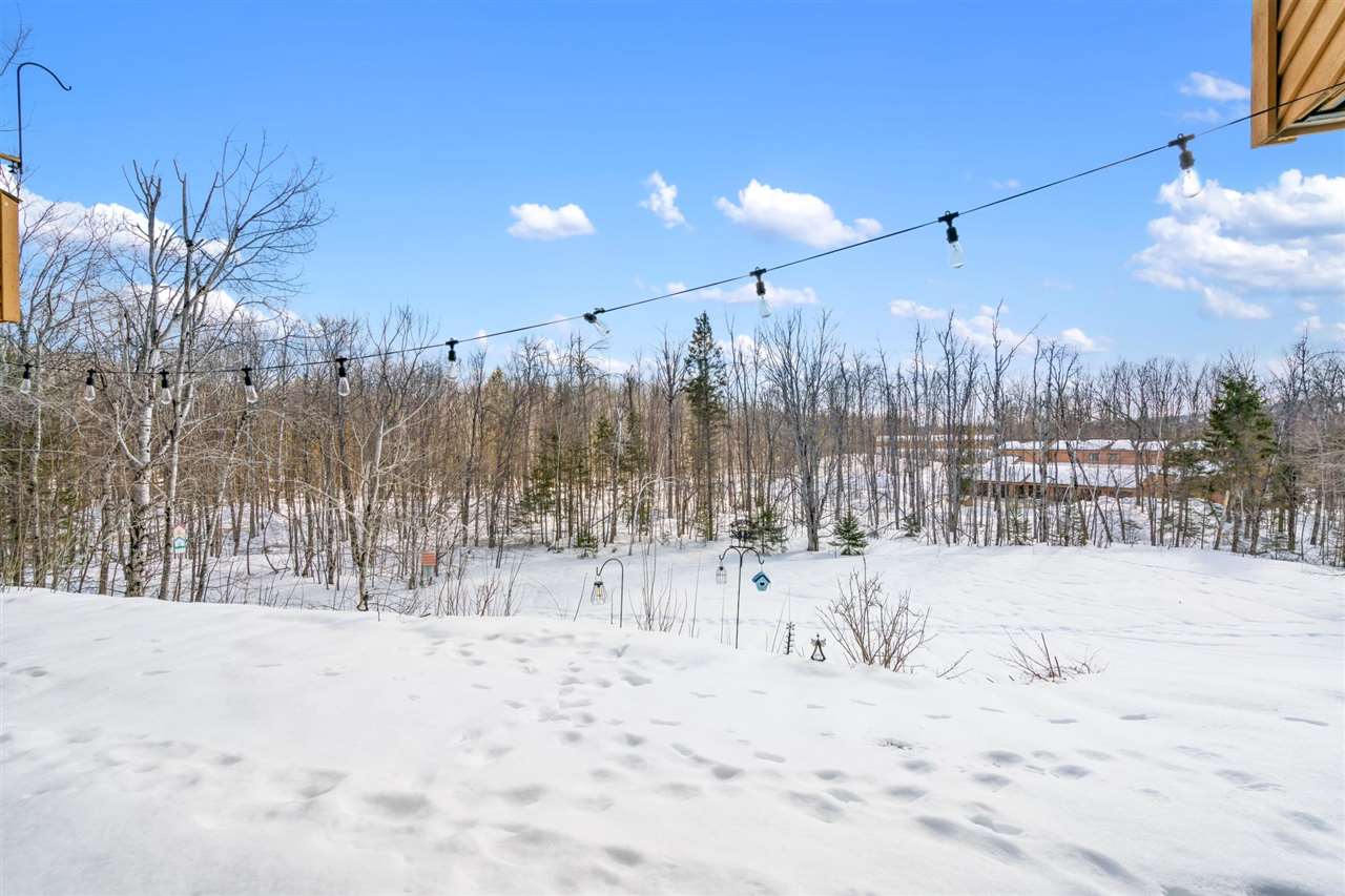 4749 S Pleasantview Road Harbor Springs MI 49740