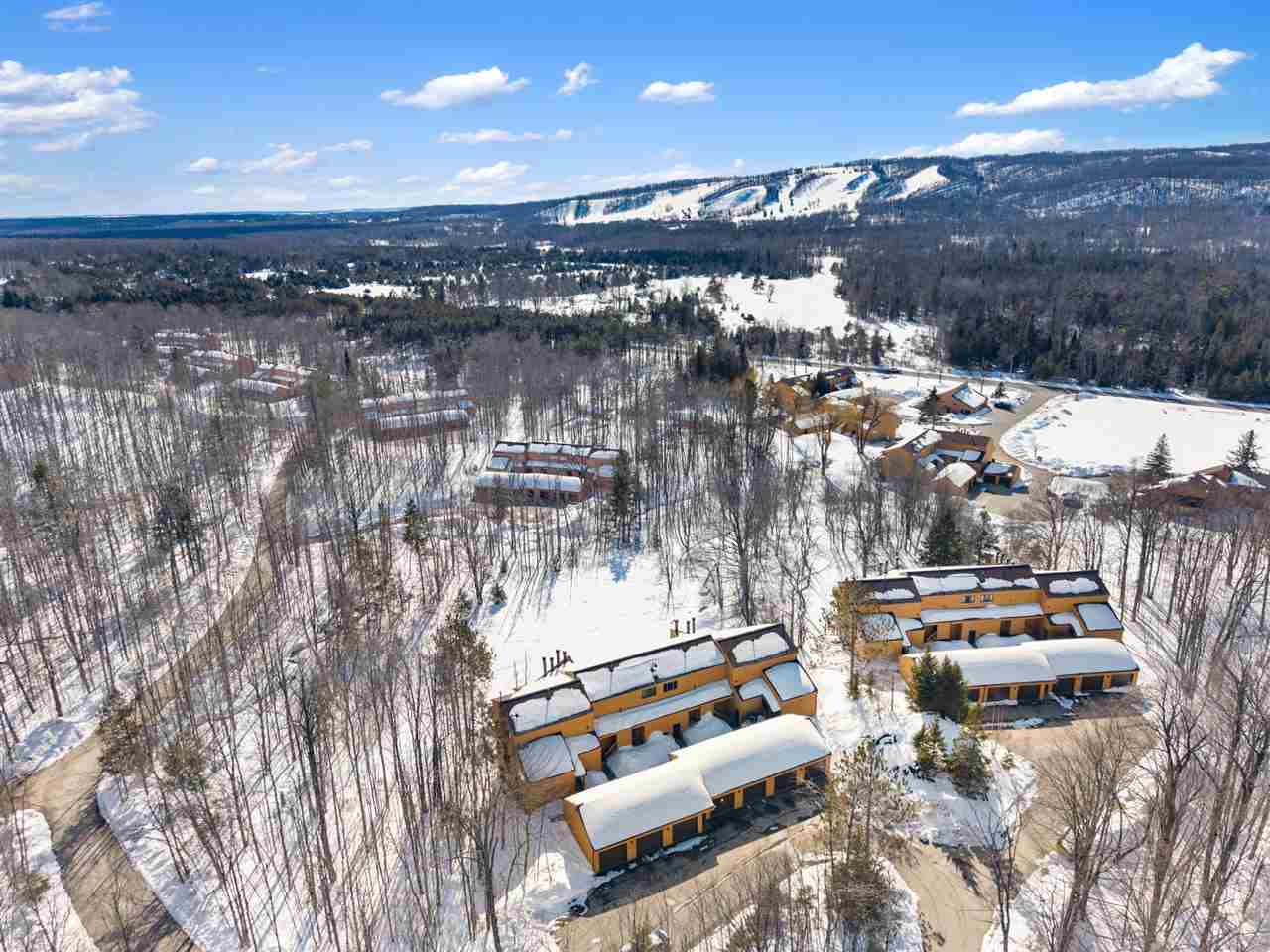 4749 S Pleasantview Road Harbor Springs MI 49740