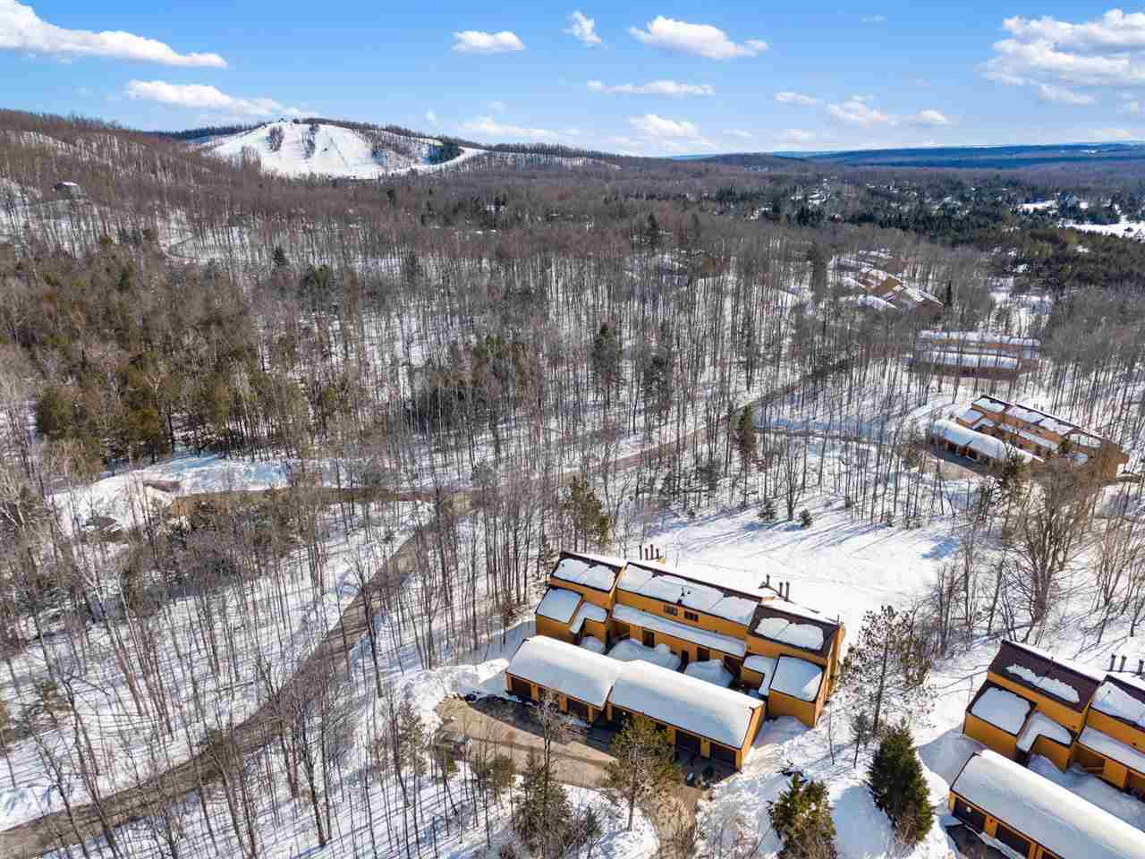 4749 S Pleasantview Road Harbor Springs MI 49740