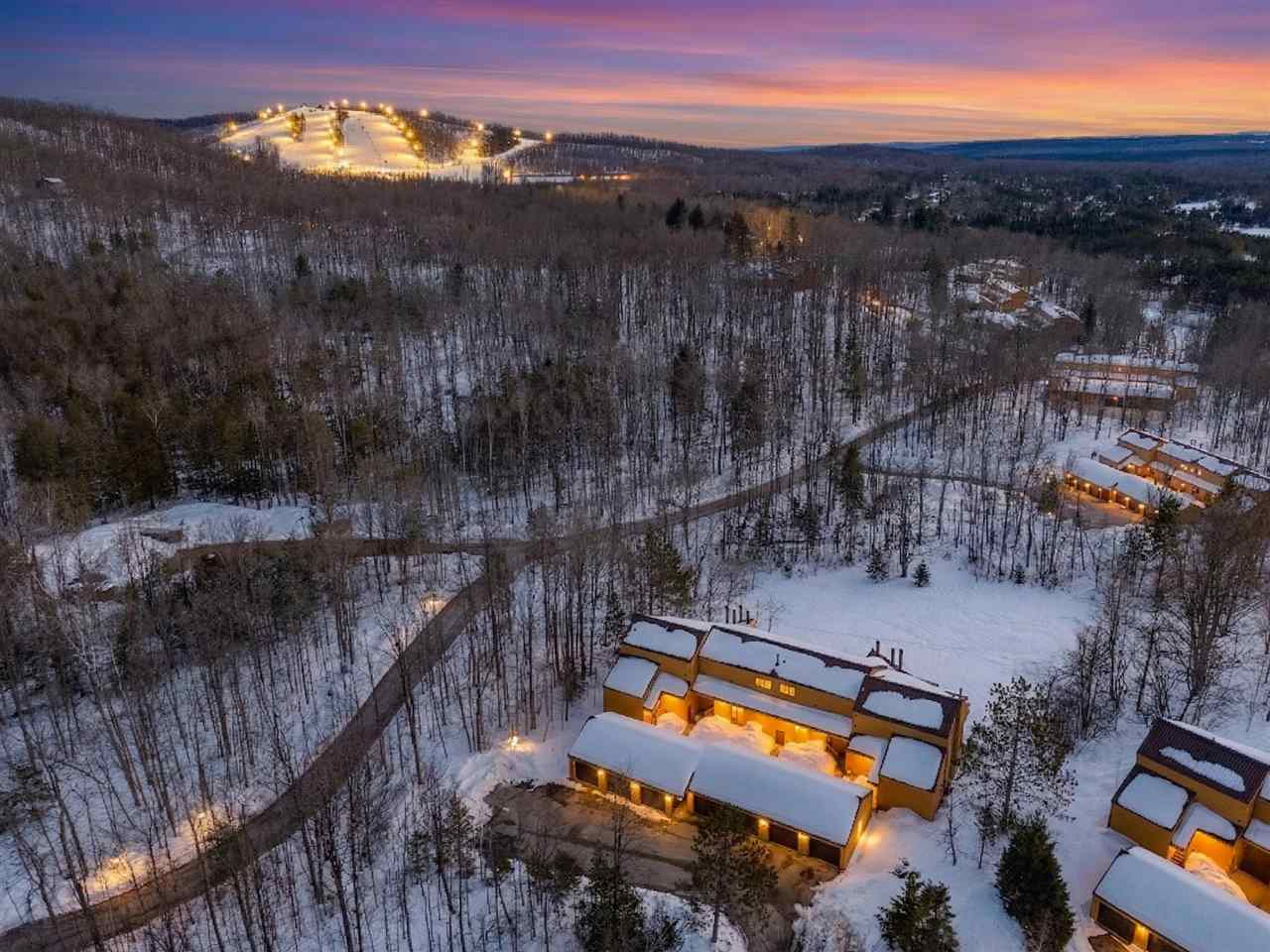 4749 S Pleasantview Road Harbor Springs MI 49740