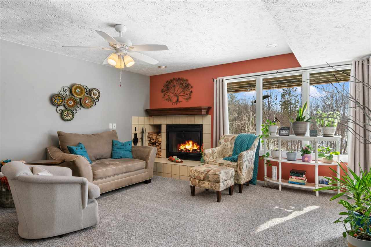 4749 S Pleasantview Road Harbor Springs MI 49740