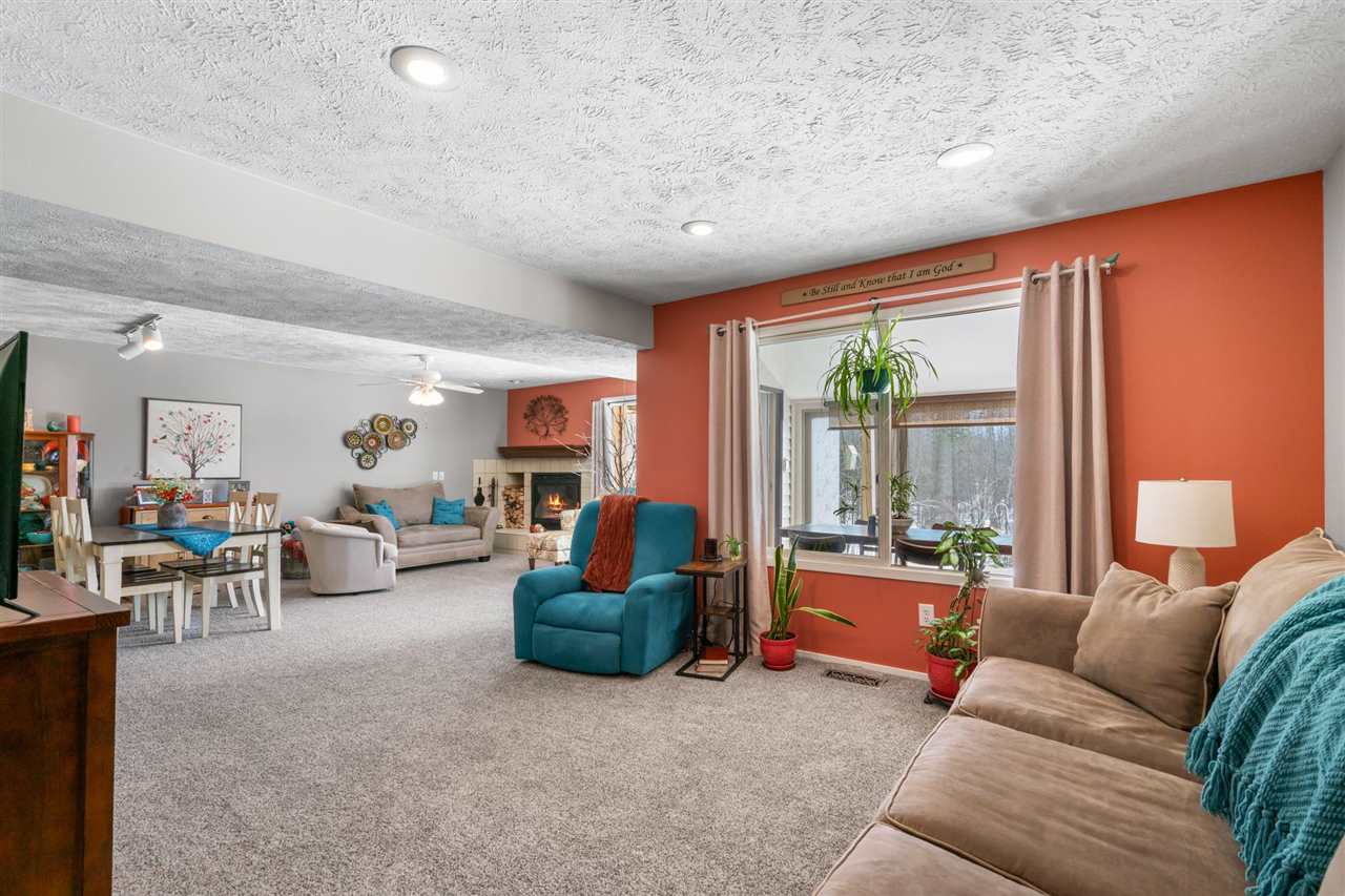 4749 S Pleasantview Road Harbor Springs MI 49740