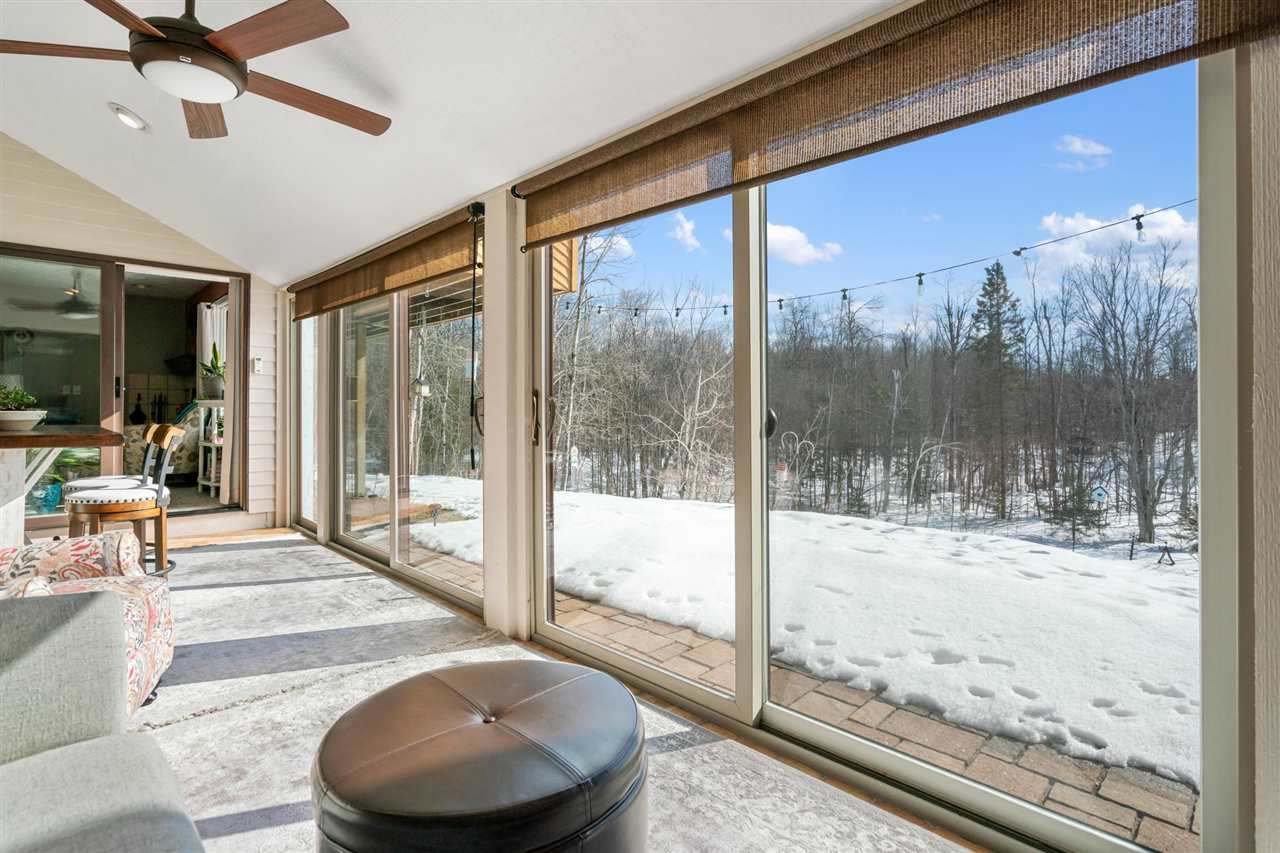 4749 S Pleasantview Road Harbor Springs MI 49740