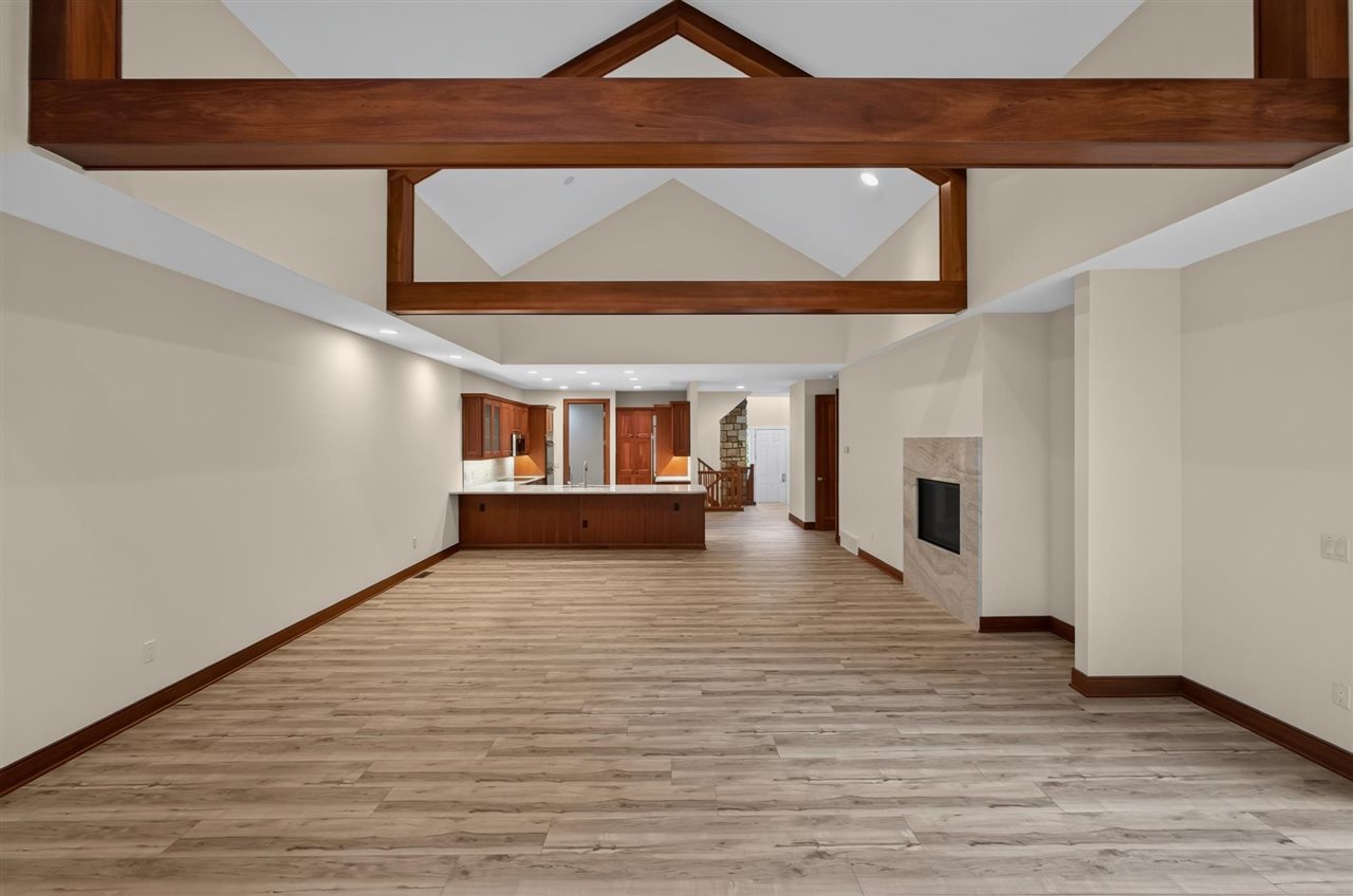 1151 Cedar Lane Bay Harbor MI 49770