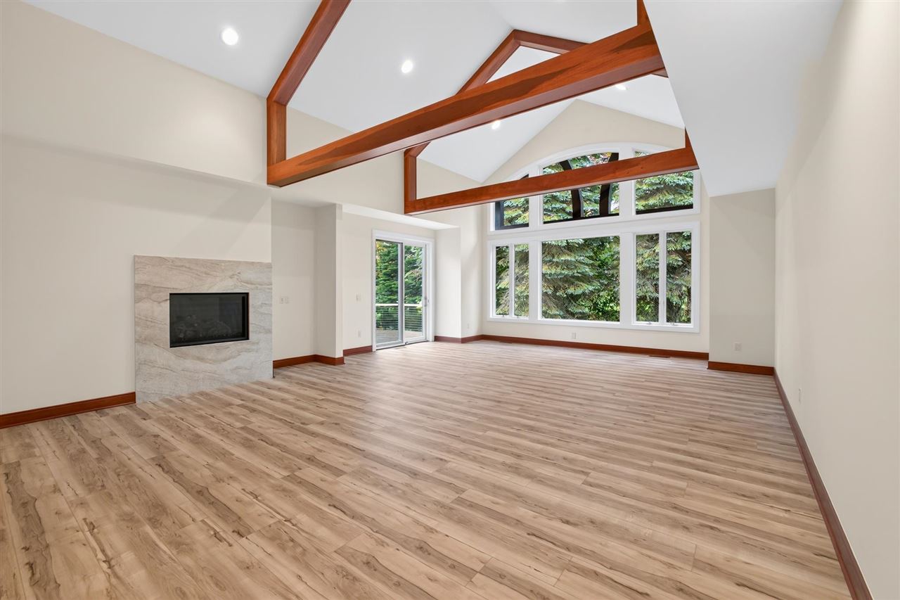 1151 Cedar Lane Bay Harbor MI 49770