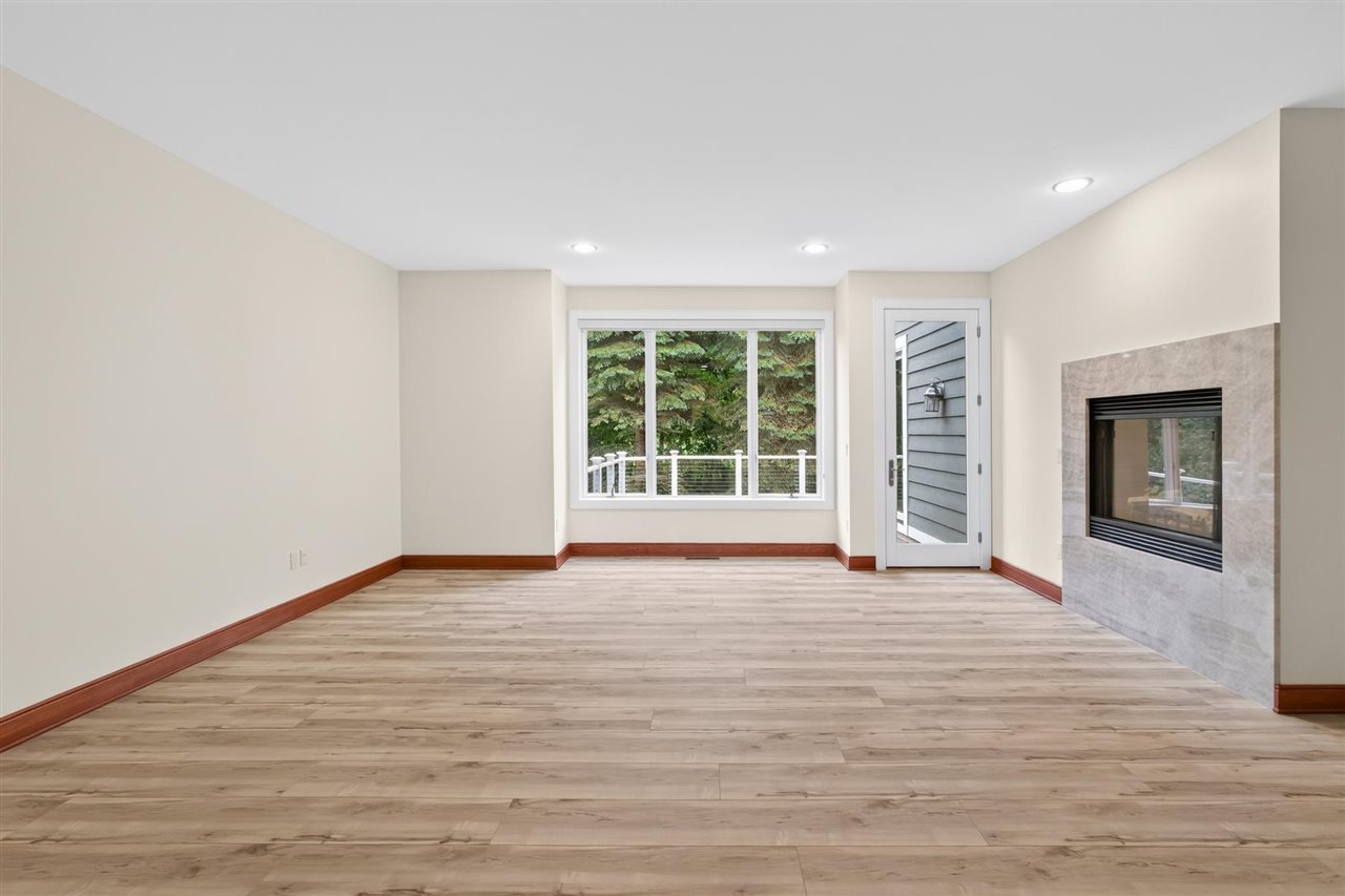 1151 Cedar Lane Bay Harbor MI 49770