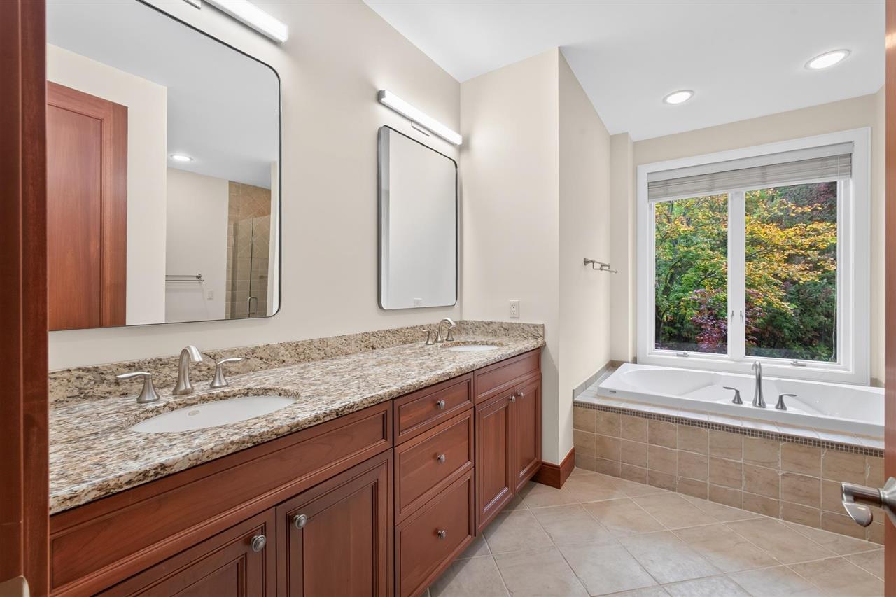1151 Cedar Lane Bay Harbor MI 49770