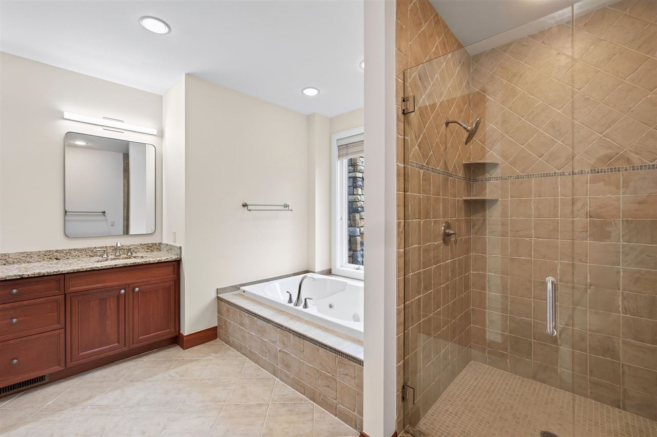 1151 Cedar Lane Bay Harbor MI 49770