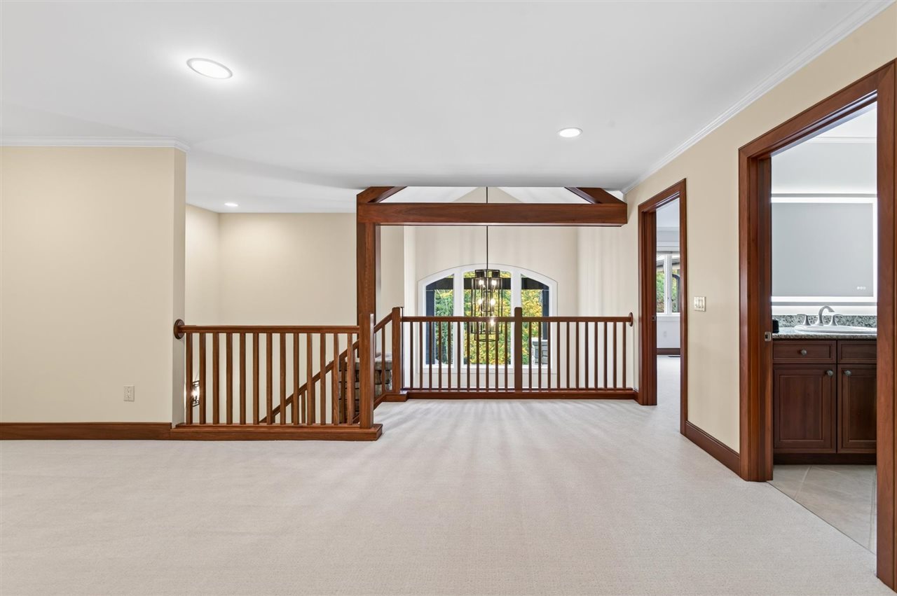 1151 Cedar Lane Bay Harbor MI 49770