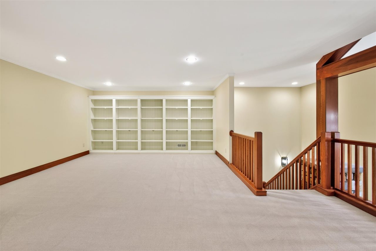 1151 Cedar Lane Bay Harbor MI 49770