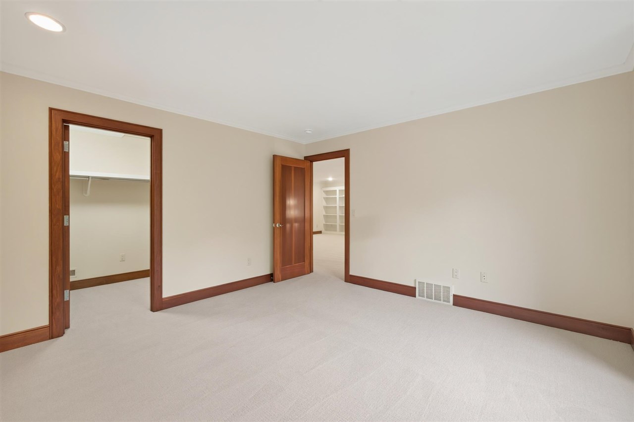 1151 Cedar Lane Bay Harbor MI 49770