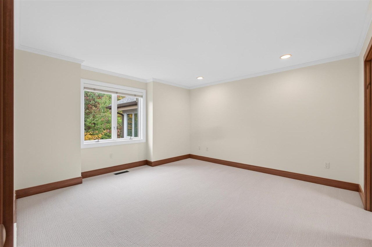 1151 Cedar Lane Bay Harbor MI 49770