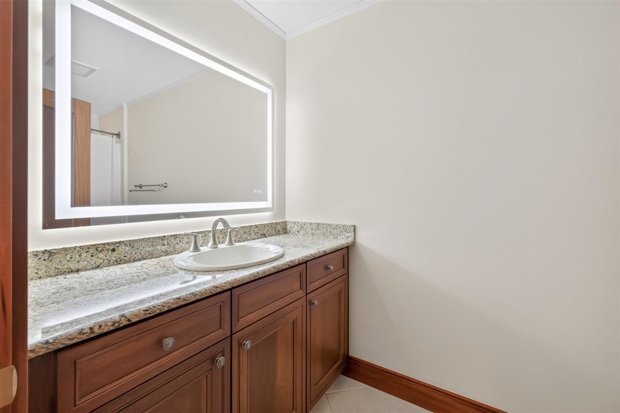 1151 Cedar Lane Bay Harbor MI 49770