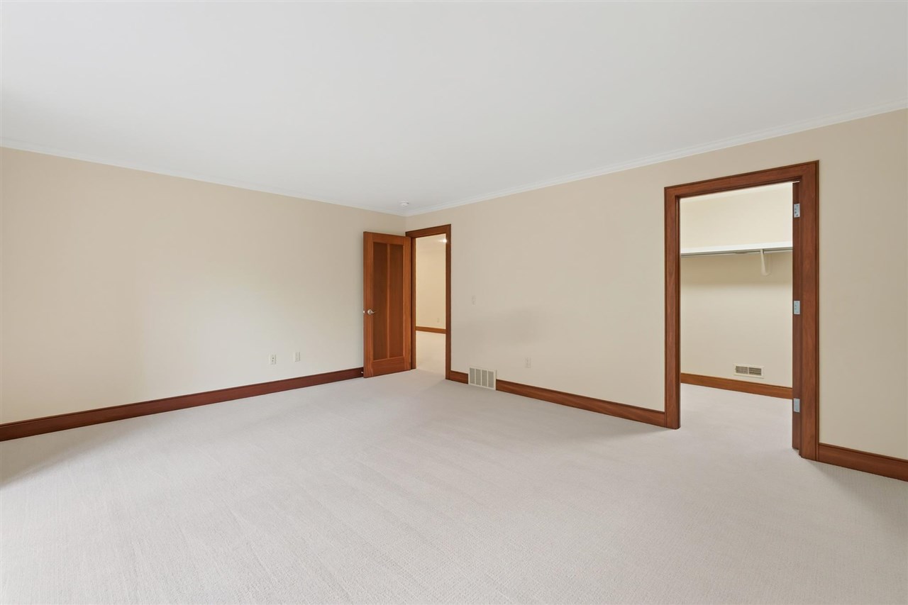 1151 Cedar Lane Bay Harbor MI 49770